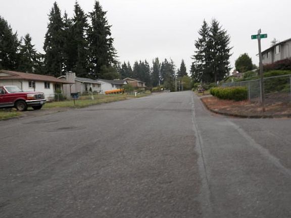 4th image of 6808 E Tonia St