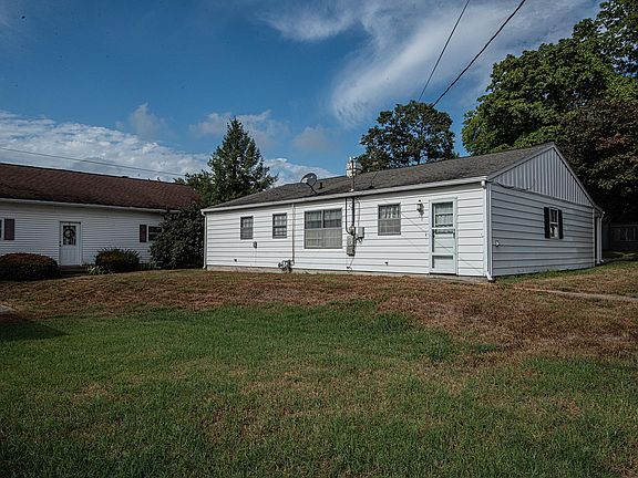 2nd image of 1535 Audubon Rd
