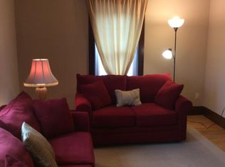 408 N Main St #2, Brewer, ME 04412