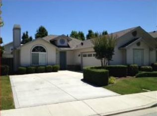 17822 Calle Central, Morgan Hill, CA