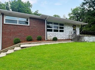 162 Church St, Dover, TN 37058