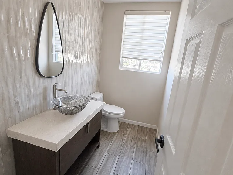 77514 Justin Ct — Photo 5