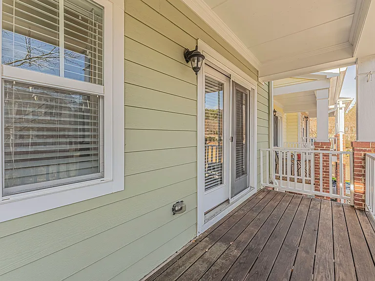 713 Samuel Cary Dr — Photo 27