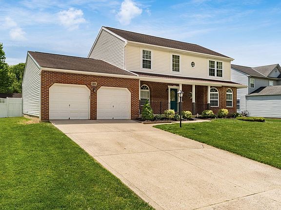 4th image of 305 Mackenzie Dr