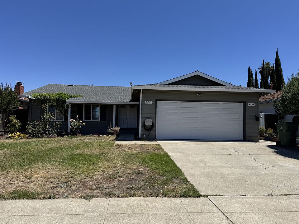1st image of 630 Salt Lake Dr