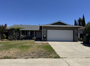 630 Salt Lake Dr, San Jose, CA 95133