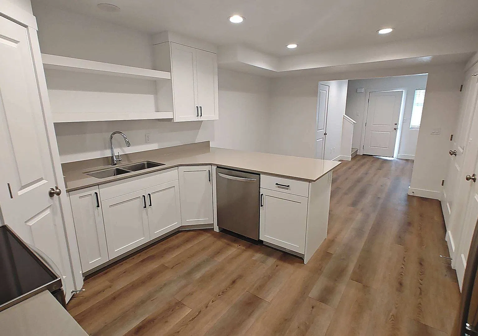 Cedar City Townhome! — Photo 3