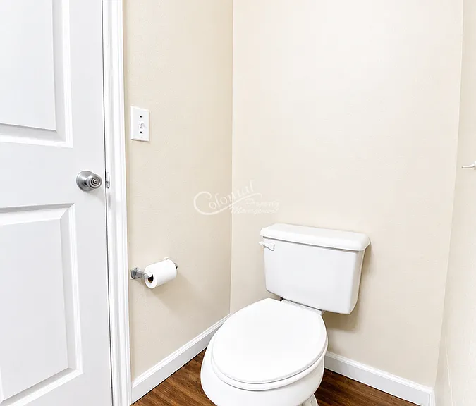 2320 Gracy Farms Ln #432 — Photo 13