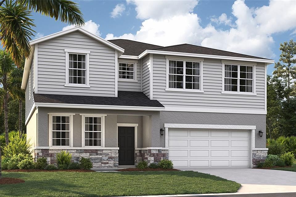 1st image of 3696 ROLLING RIDGE BEND
