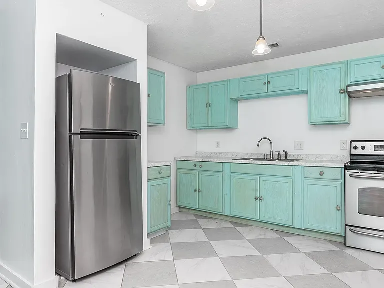 4070 Long Line Ln — Photo 10