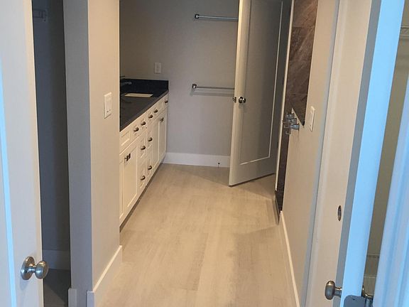 4th image of 295 Highway A1a APT 207