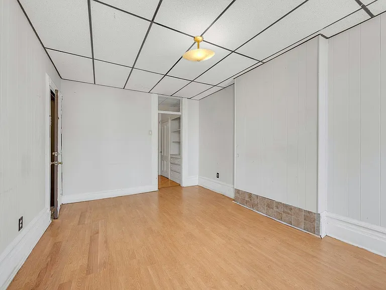 546 Palisade Ave #3 — Photo 19