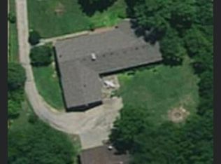 1931 Old Lafayette Rd, Fort Oglethorpe, GA 30742