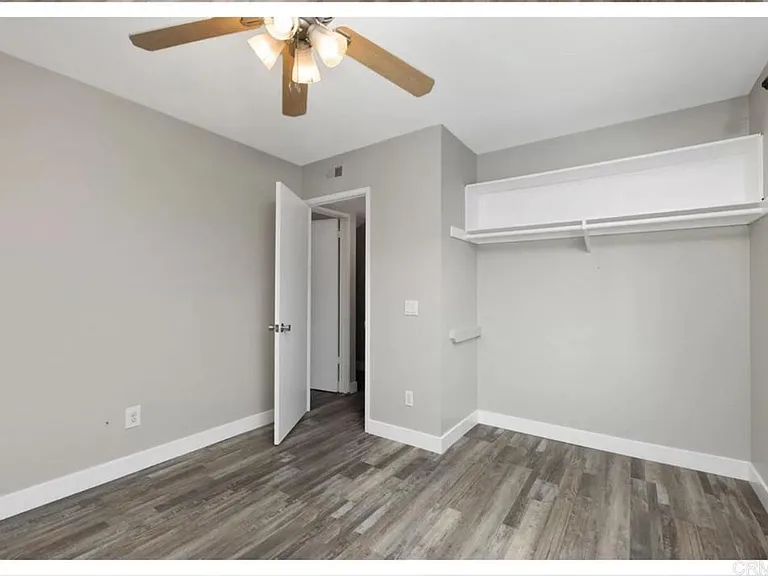 47-945 Woodgrove Dr — Photo 3