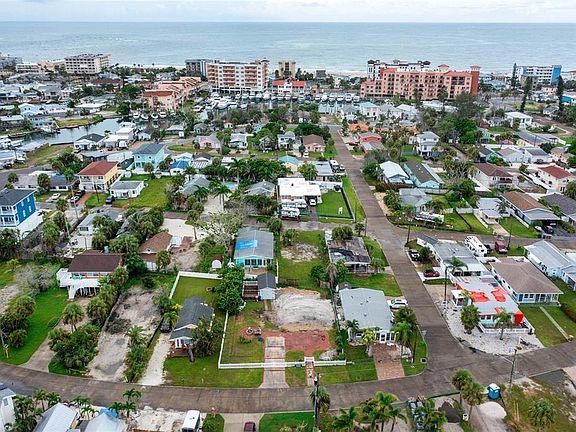 3rd image of 13150 Boca Ciega Ave #13
