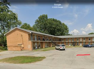 4201 Flintlock Dr #12, Louisville, KY 40216