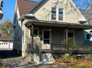 523 McEwen St, Sandusky, OH 44870
