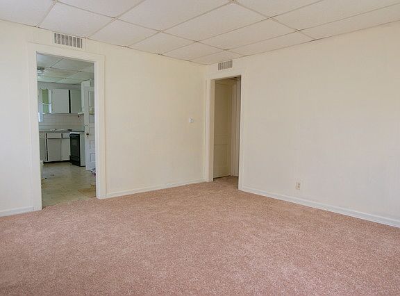 2nd image of 330 N Prospect Dr