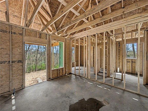 5th image of 1 Morvan Ln