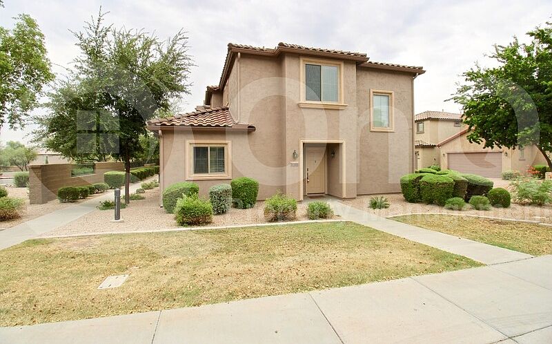 1st image of 41363 N Globe Ct