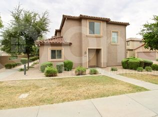 41363 N Globe Ct, Phoenix, AZ 85086