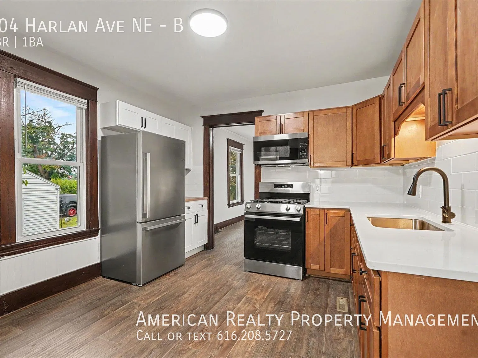 2 bed, 850 sqft, $1,650 — Photo 2