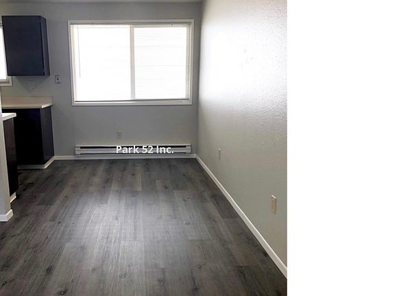 4th image of 631 N Fife St APT 5