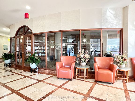5th image of 3088 Kennedy Rd #1102