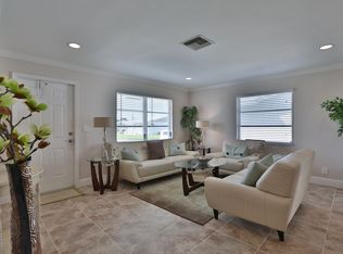 1905 SW 15th St, Boynton Beach, FL 33426