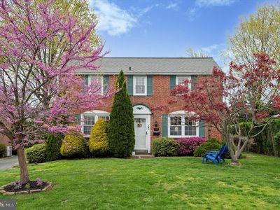 412 Wynne Ave, Havertown, PA, 19083