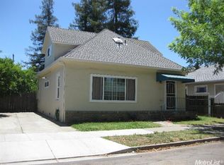 524 Eden St, Lodi, CA 95240