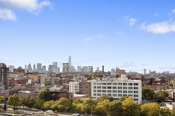 Rented by Nest Seekers International | media 9