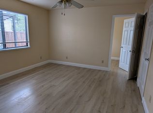 527 Los Pinos Ave, Milpitas, CA 95035