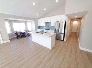 14828 N 18th Dr, Phoenix, AZ 85023