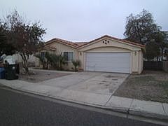 1st image of 1590 De Angelis Ave