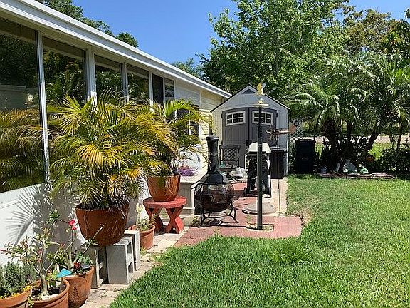 5th image of 35 Yawl Ln #35
