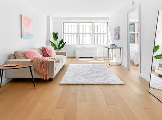 520 E 72nd St APT 8U, New York, NY