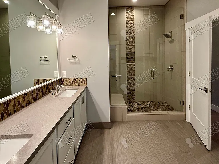 62707 NW Mehama Dr — Photo 18