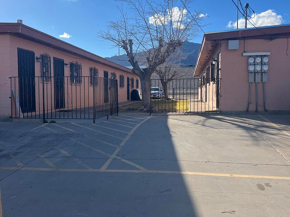 1st image of 8968 Gateway Blvd S