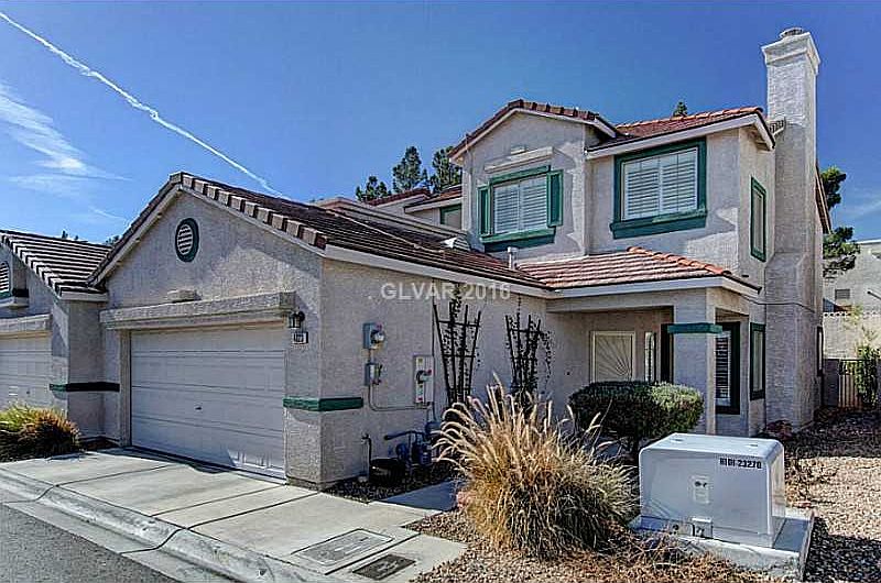 1st image of 4023 Radbourne Ave