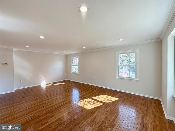 4th image of 14546 Creek Branch Ct