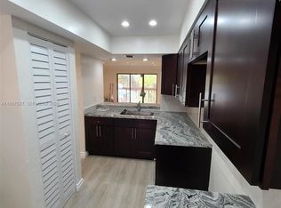 4020 Del Rio Way #720, Fort Lauderdale, FL 33351