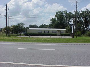 5662 E Us Highway 84, Cowarts, AL 36321
