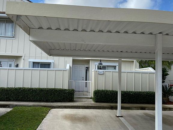 2nd image of 6183 Riverwalk Ln Unit 3