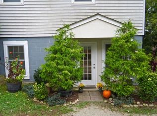 270 Hi Alta Ave UNIT B, Asheville, NC 28806