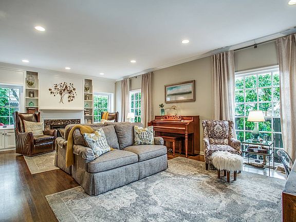 4th image of 521 Alta Ave