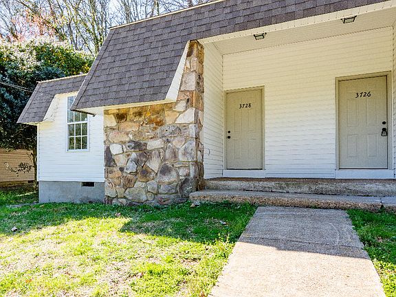 5th image of 3728 Fountain Ave