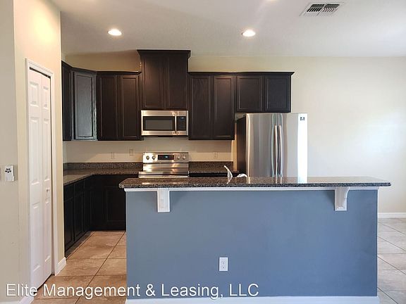 4th image of 13001 Sawgrass Pine Cir