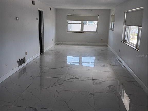 2nd image of 5287 81st St N APT 26