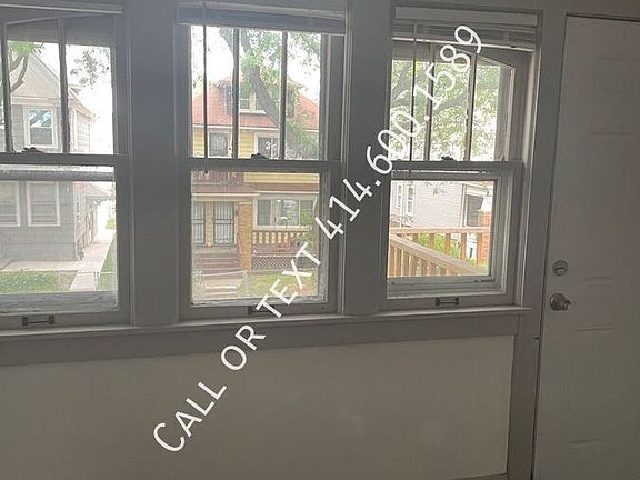 4th image of 2971 N 6th St #A